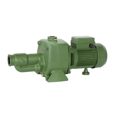 can-dien-tu-camry-sieu-mong-hoa-tiet-hoa-van-eb-9301-s109
